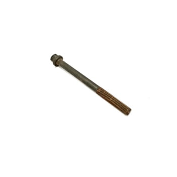 75208220 - PARAFUSO