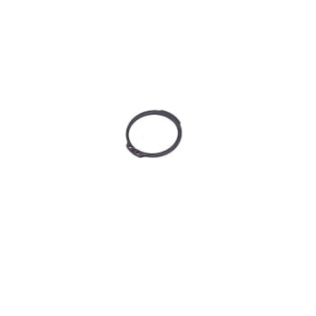 237669 - ANEL