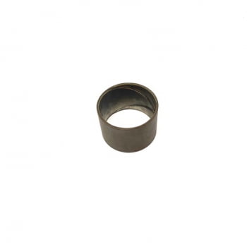 4J 4233 - BUCHA