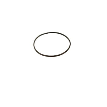 75206697 - ANEL