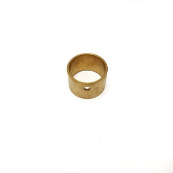 4D 1644 - BUCHA