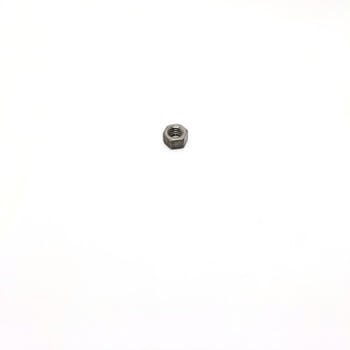 1D 4718 - PORCA