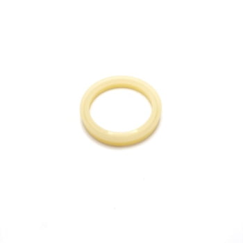 5J 8200 - RETENTOR