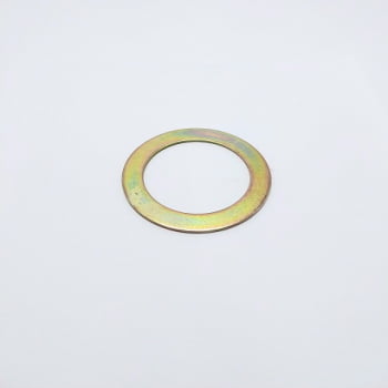 81901837 - ARRUELA