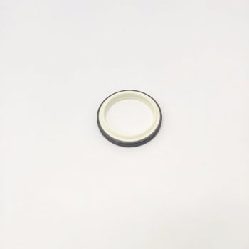 0957101 - RETENTOR