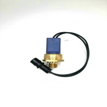 1737252 - SENSOR