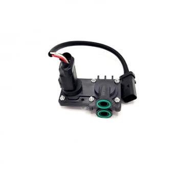 2660136 - SENSOR