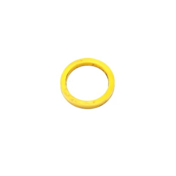 79065565 - RETENTOR