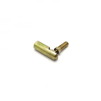 3K 4290 - TERMINAL