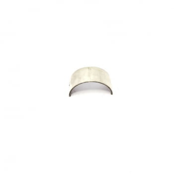 4W 5739 - BRONZINA BIELA STD