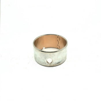 3706545 - BUCHA COMANDO