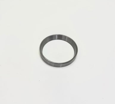 1J 2860 - CAPA