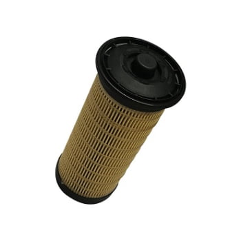 5000480 - FILTRO DIESEL