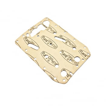 71101539 - PLACA INTERMEDIARIA