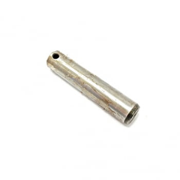 75213765 - PINO