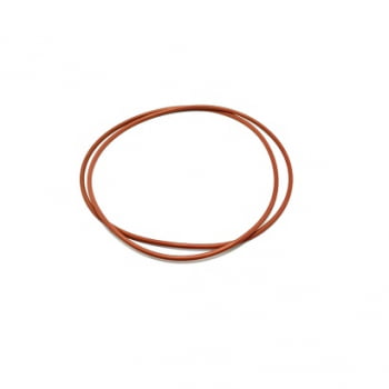 70933878 - ANEL RETENTOR ORIG.