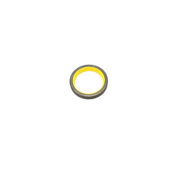 75313178 - ANEL