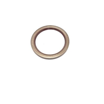 235593 - RETENTOR