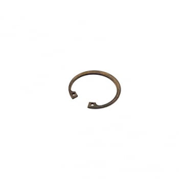 925278 - ANEL