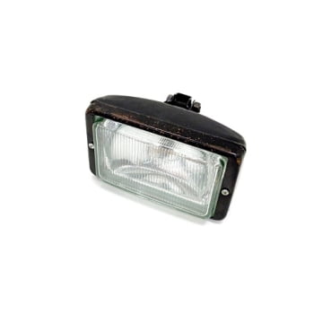2423519 - FAROL DIANT
