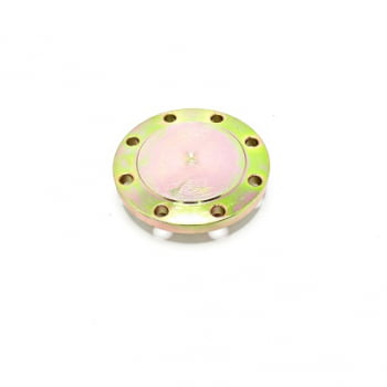 87647428 - FLANGE