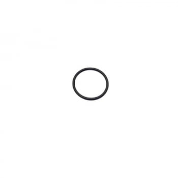 5P 7815 - ANEL