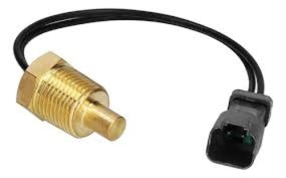 2443106 - SENSOR