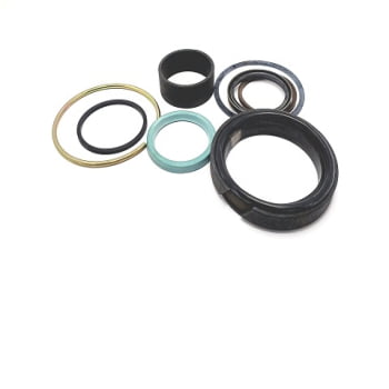 75286354 - REPARO CL.BASC.EST.