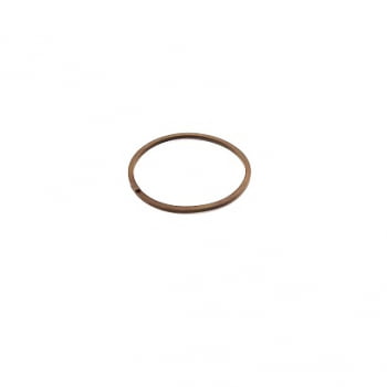 4871154 - ANEL
