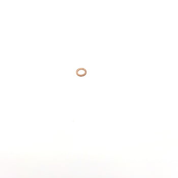 3098006 - ARRUELA