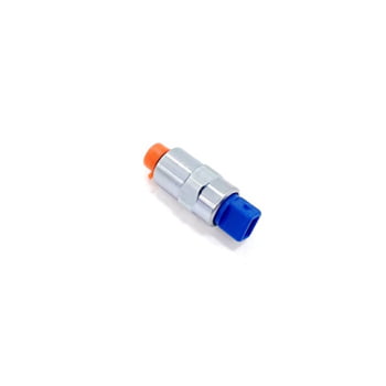 1472645 - SENSOR