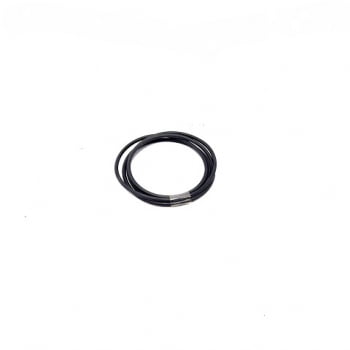 4D 6695 - ANEL