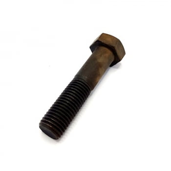 8T 0360 - PARAFUSO