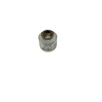 70670188 - COXIM