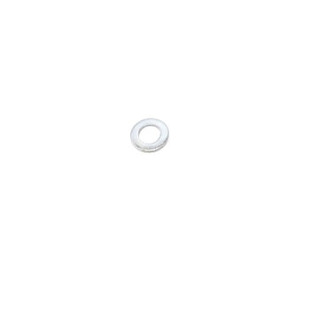 89611020 - ARRUELA