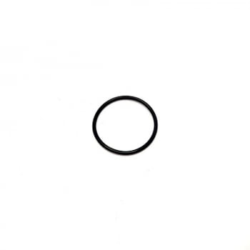 2385079 - ANEL