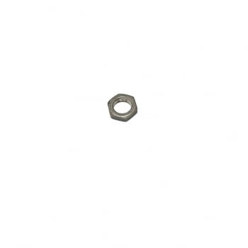 10726921 - PORCA