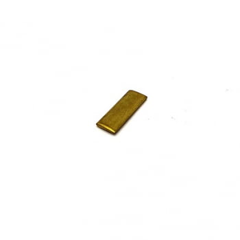 K 948591 - CASQUILHO