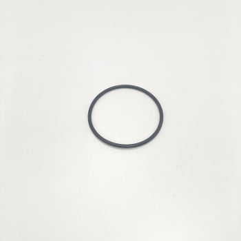 2385232 - ANEL