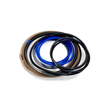 3525575 - JG REPARO CAÇAMBA 938K