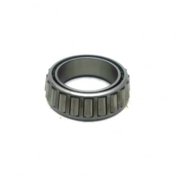 6V 8795 - CONE