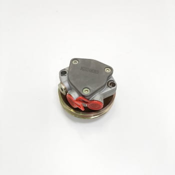 20914370 - BOMBA DIESEL