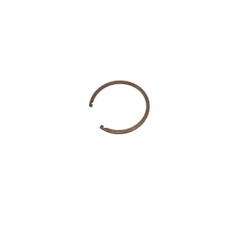 75205473 - ANEL
