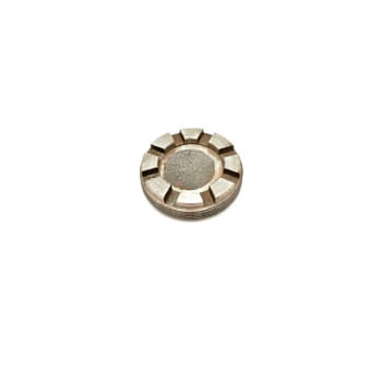 87647427 - PLUG