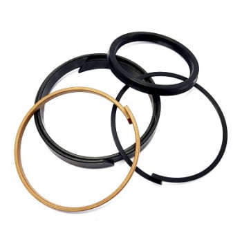 3852908 - REPARO