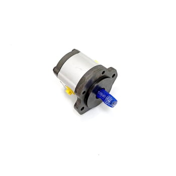 87426773 - MOTOR HIDRAULICO DA HELICE REVERSIVEL
