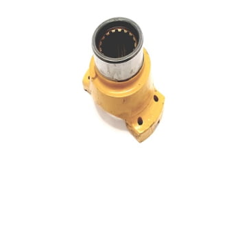 6K 5899 - GARFO