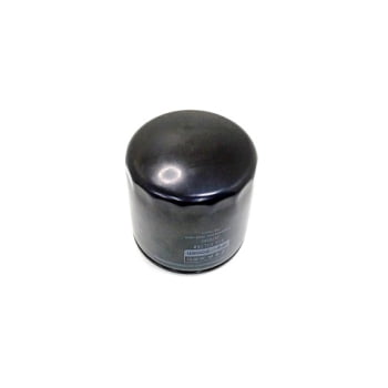 5371590 - FILTRO DE OLEO