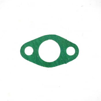 1S 4810 - JUNTA