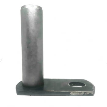 4V 9901 - PINO